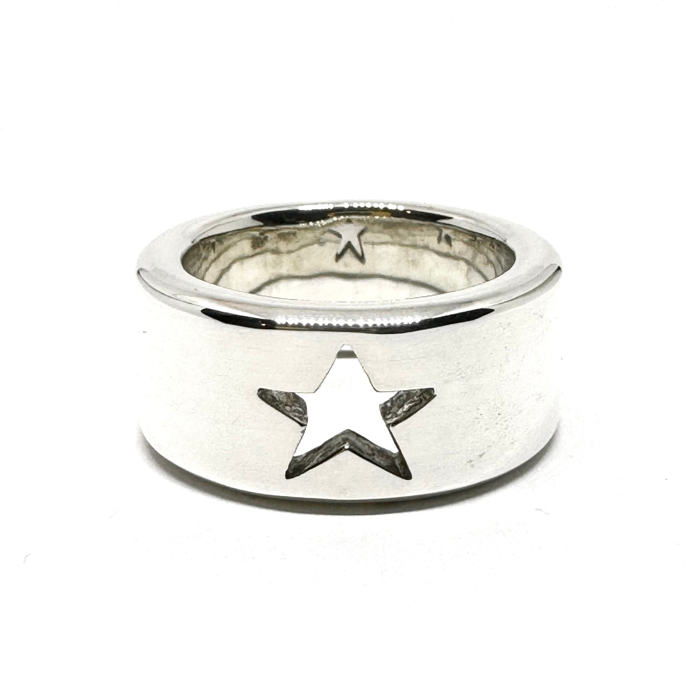 EDF（イーディーエフ） | MIC@WEB