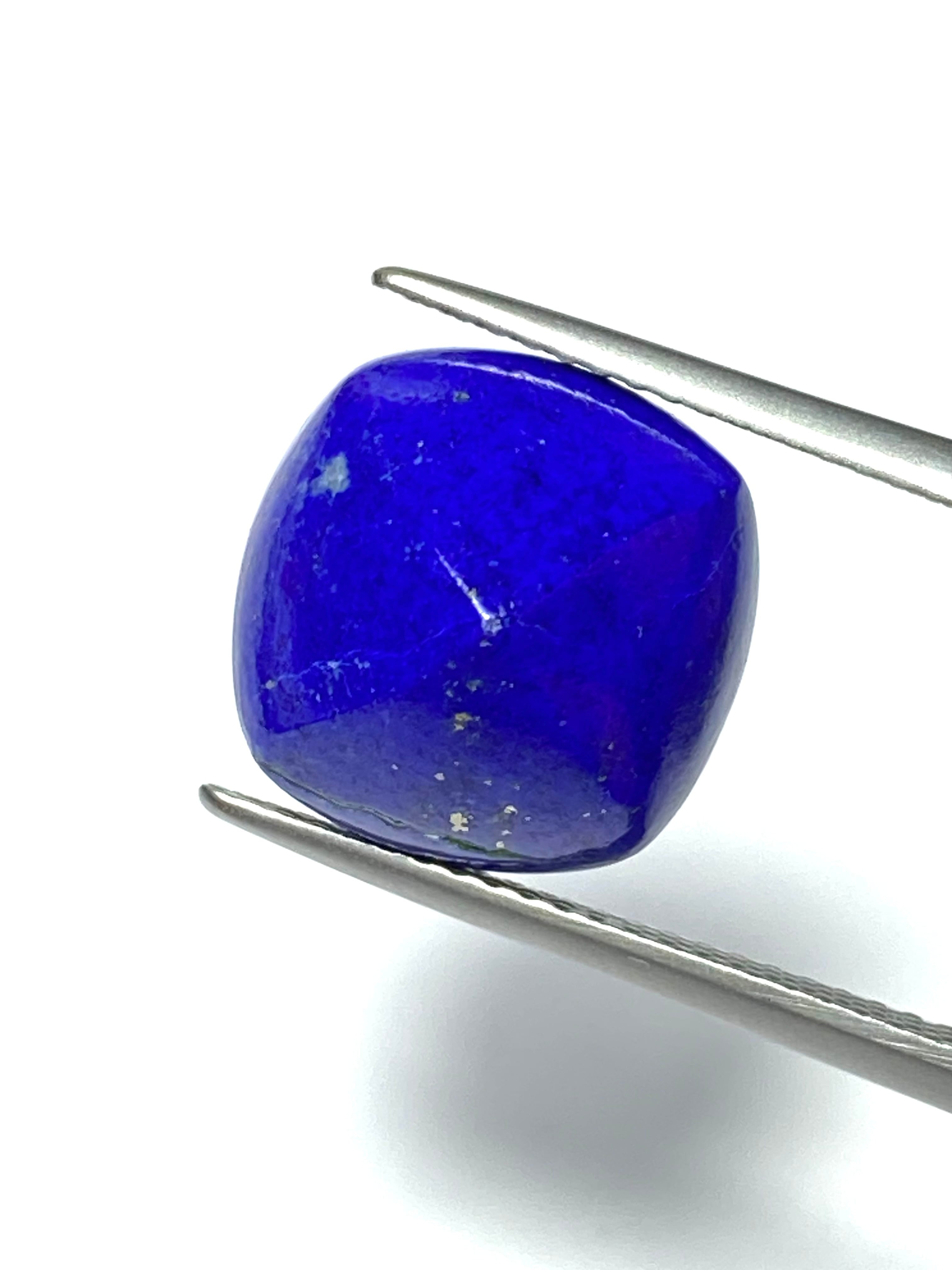 25.ラピスラズリ［No.HA-3260］ | デザインアトリエ -kakera-