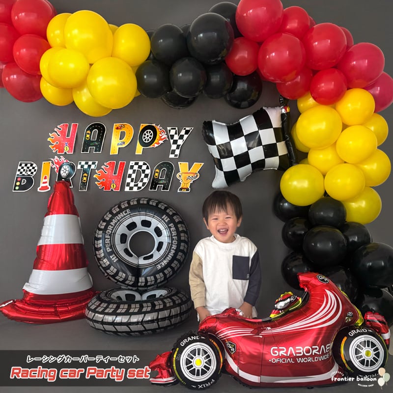 F1 (トヨタ)販促用バルーン(非売品) 08e6682e0bbdcc75ef27df33fb5fbd