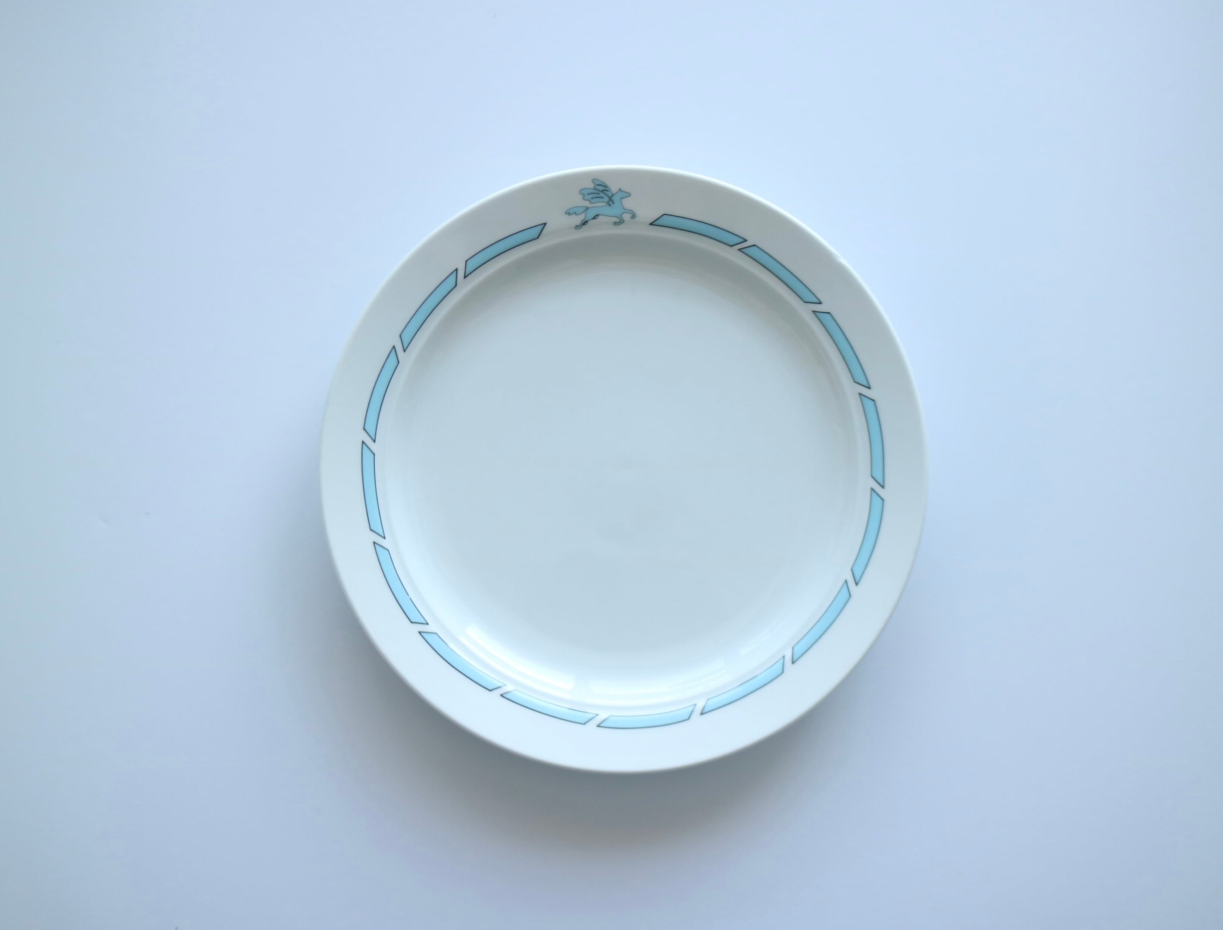 Rorstrand ロールストランド / ANEMON アネモン ピッチャー 大 No.3700