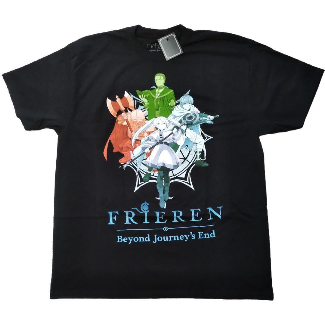 古着 デスノート Tシャツ XL 黒 弥海砂 ミサミサ アニメTシャツ 古着 デスノート Tシャツ XL 黒 弥海砂 ミサミサ アニメTシャツ