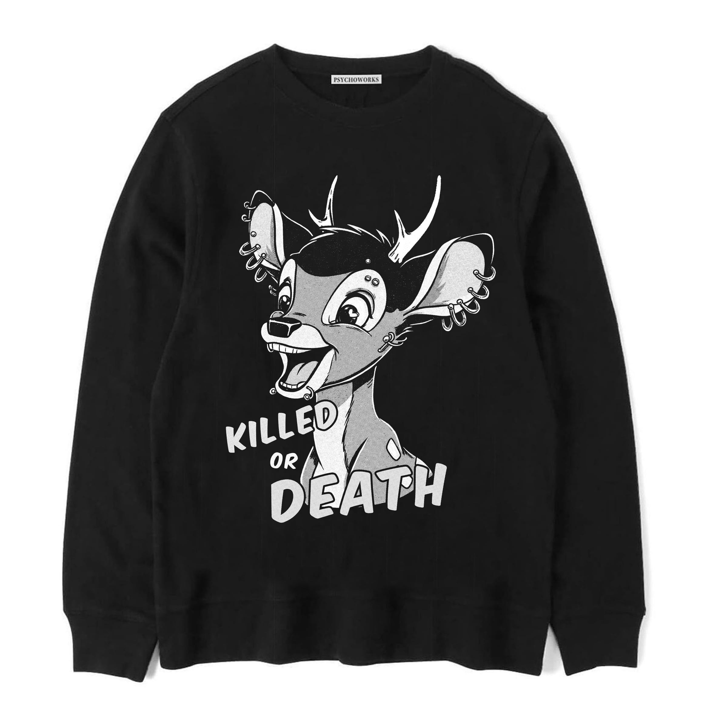 08e6919804bb0e54f4c0d26267c60e