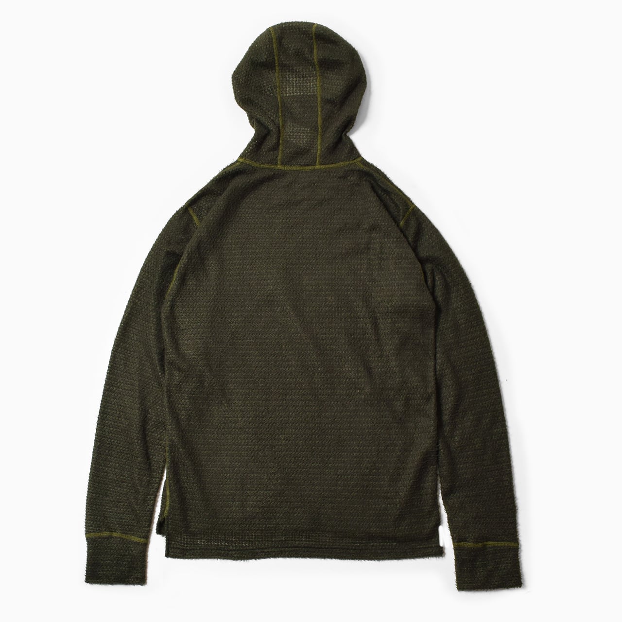 MMA（マウンテンマーシャルアーツ）POLARTEC® Alpha Direct Balaclava