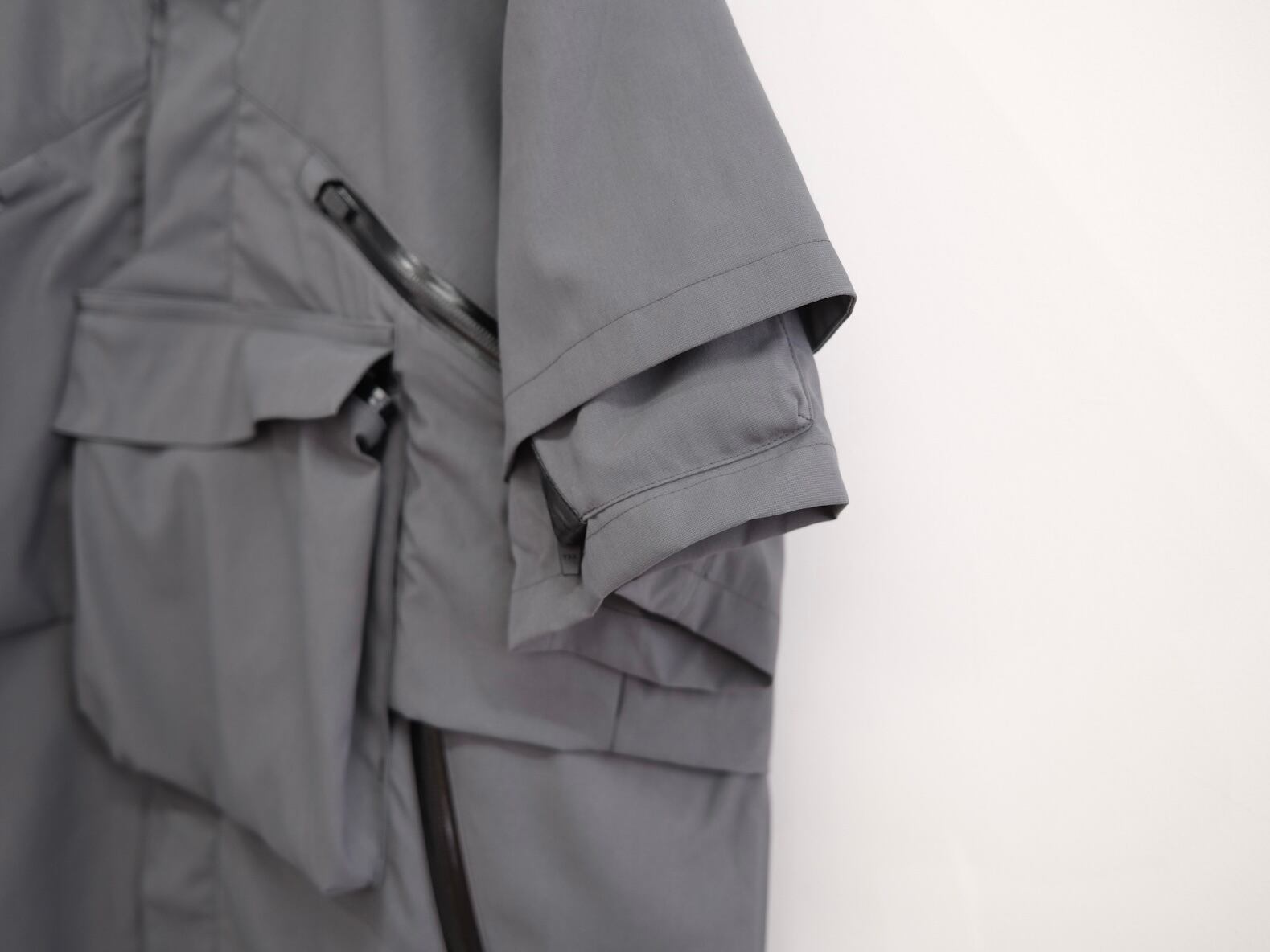 ACRONYM”V1A-M” | Lapel online store