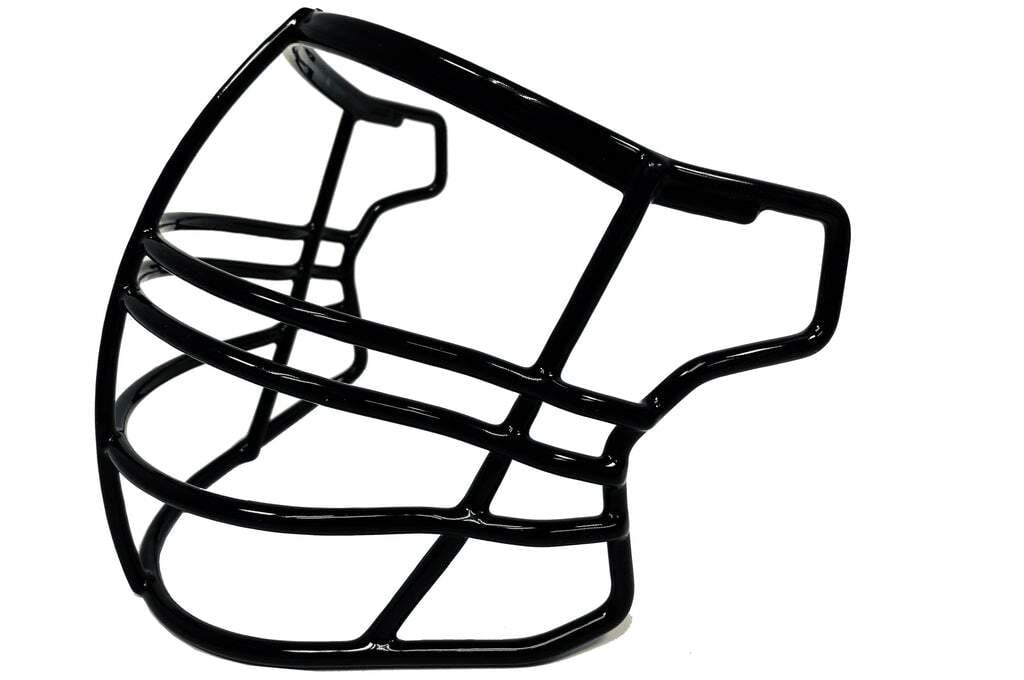 Riddell SPEED FLEX スピードフレックス用 フェイス CU-SF-3BN | END