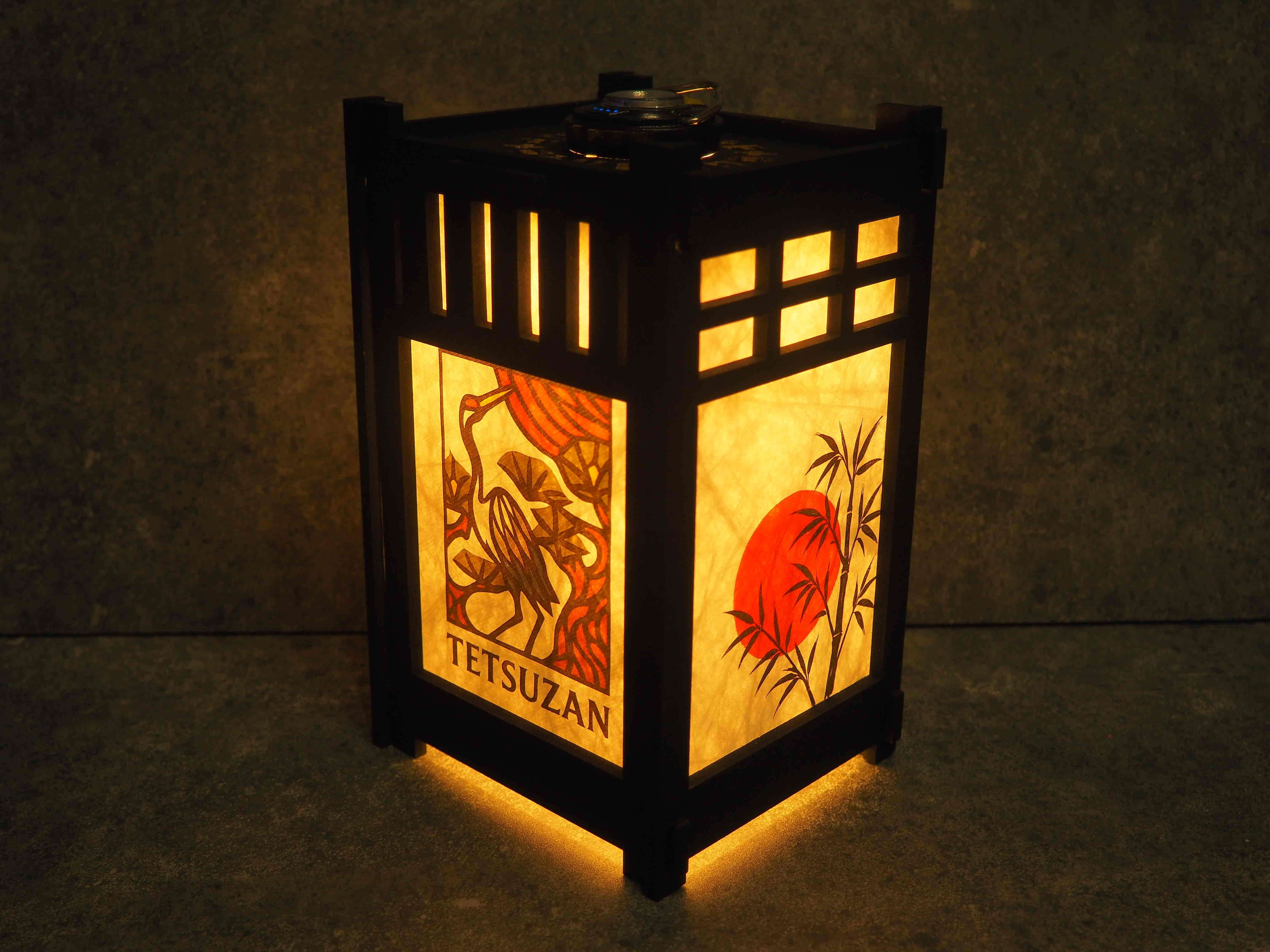 tokyo crafts コードユニット　天板、マルチバッグ DY4_9857-738042_720x.jpg?v=