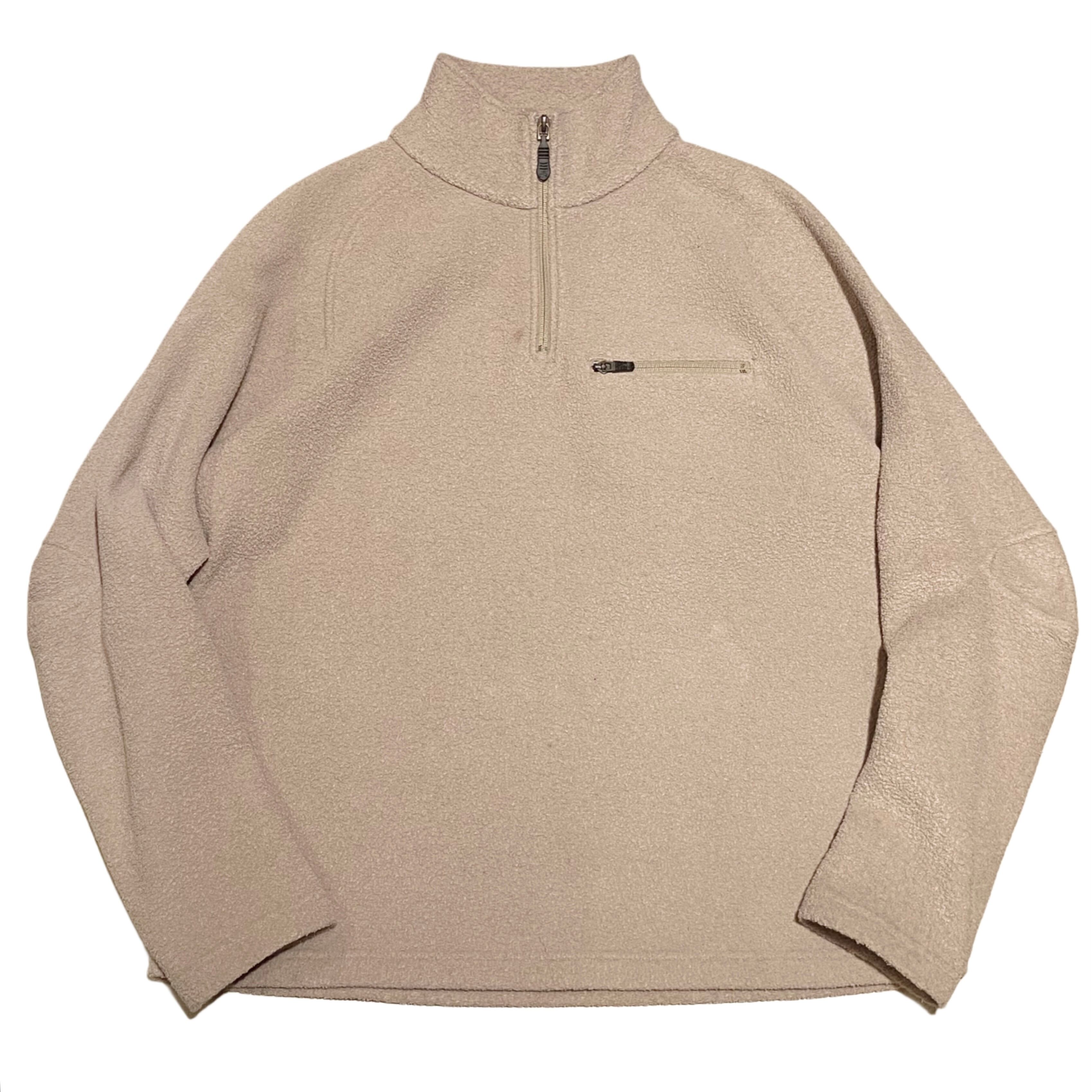 レアカラー 90s Champion チャンピオン リバースウィーブ 【L】 目