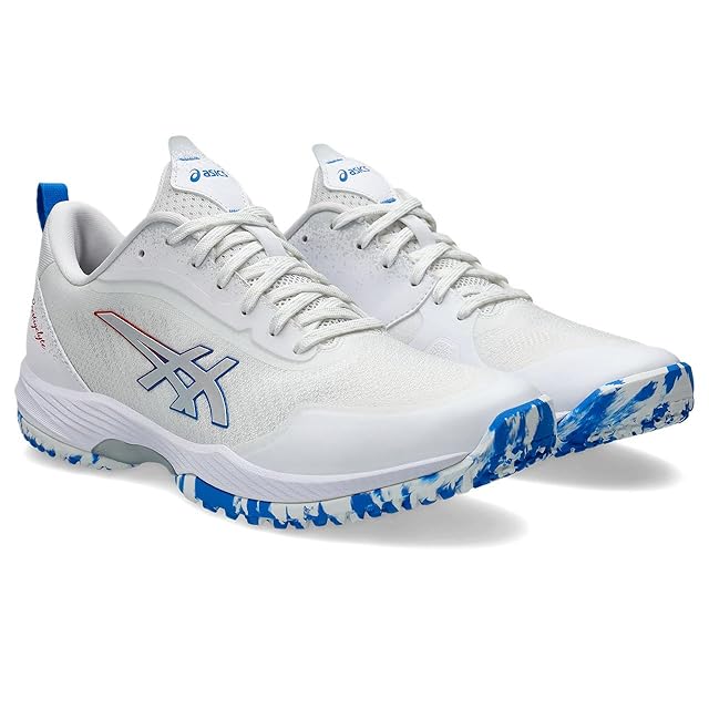 AYZU001】LI-NING SAGA2 SE バドミントンシューズ(ユニ/メンズ