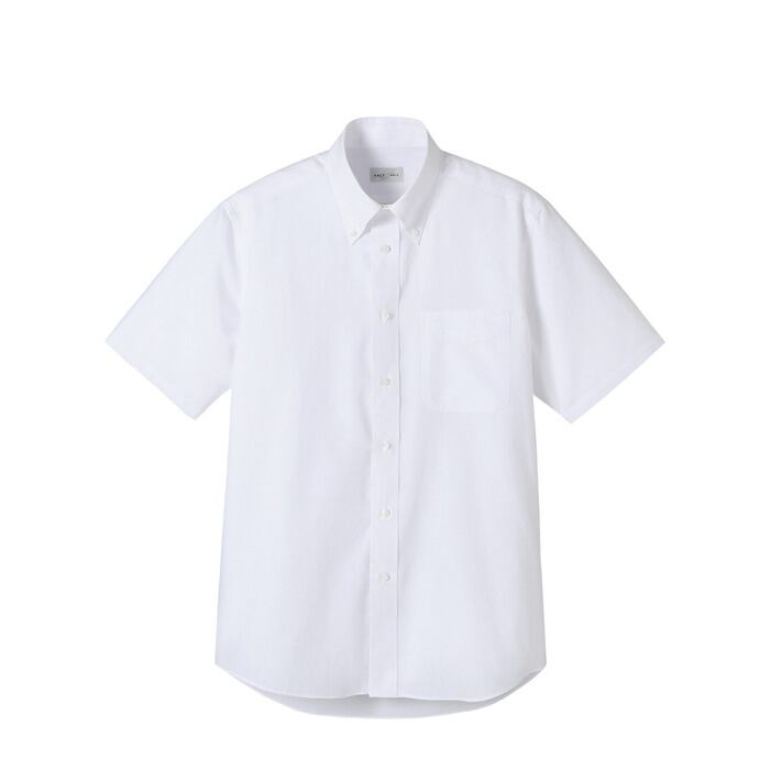 PHIGVEL - CLASSIC LONG DRESS SHIRT | PAY ID