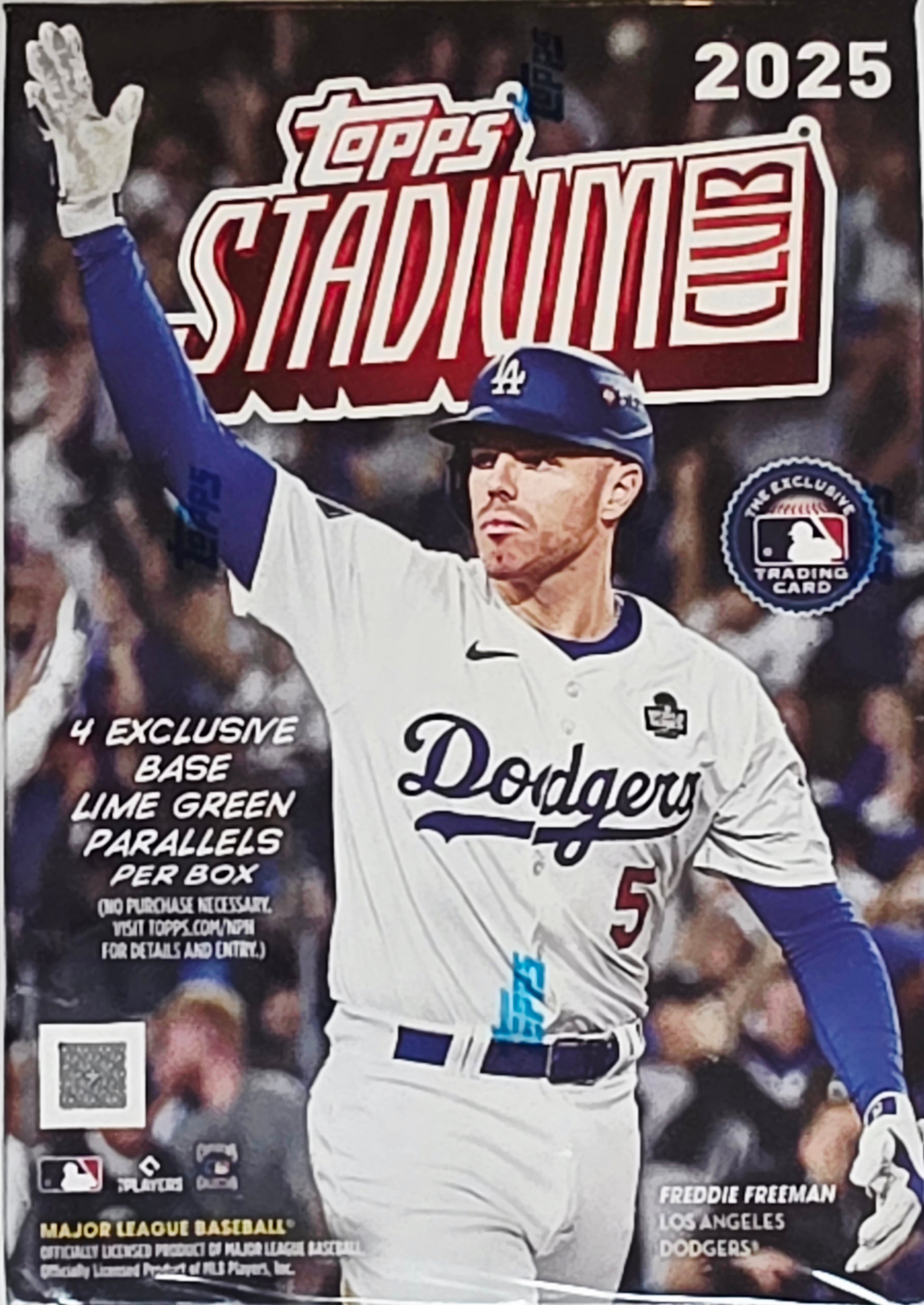 Tokyo Sports Cards