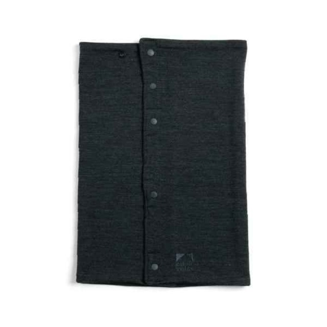 SV Wool Neck Wrap【20％OFF】
