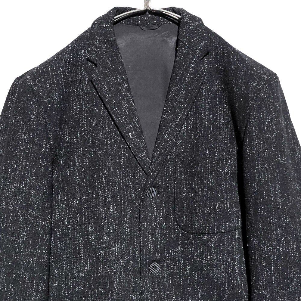 [Glenshore] Vintage suit setup [1950s-] Vintage Suits | beruf powered by  BASE