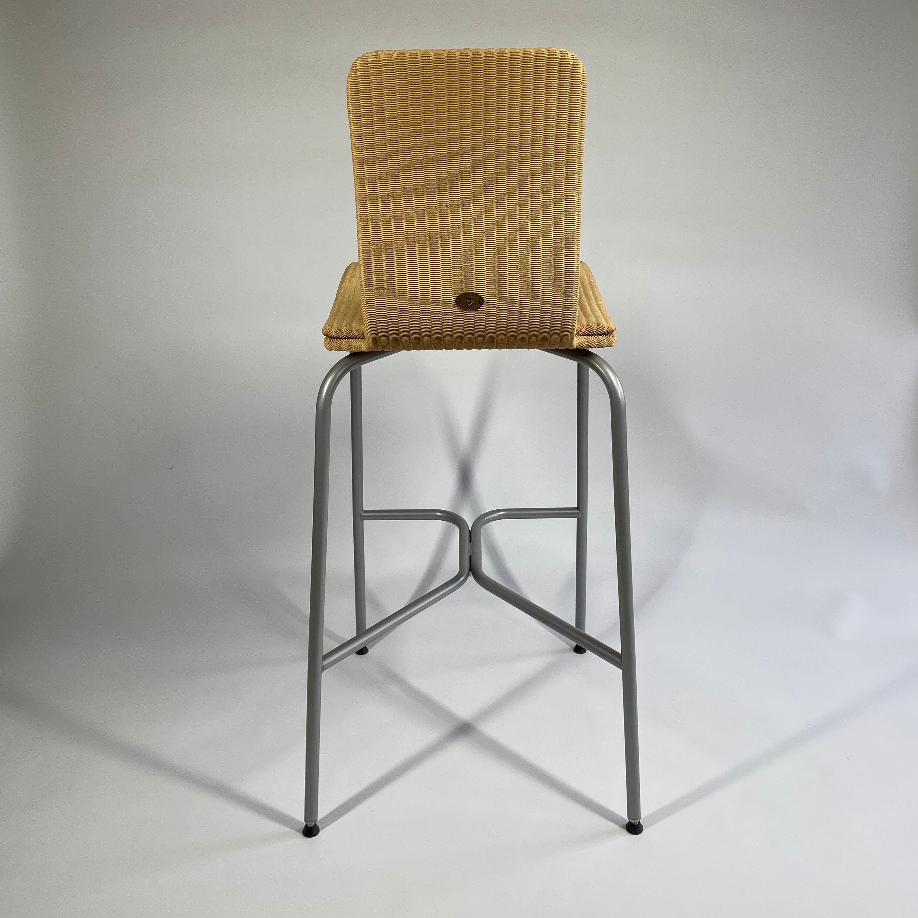 LLOYDLOOM ロイドルーム OysterBarStool カウンターチェア LLOYDLOOM ロイドルーム OysterBarStool カウンターチェア