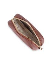 PAUL&JOE ACCESSOIRES : SQUARE POUCH PJA-P1275