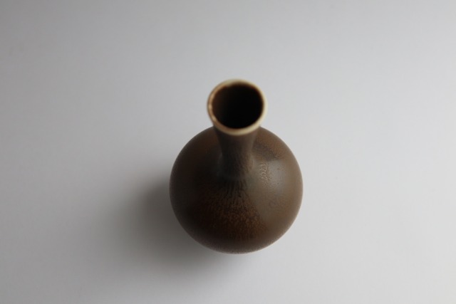 Berndt Friberg「Vase」