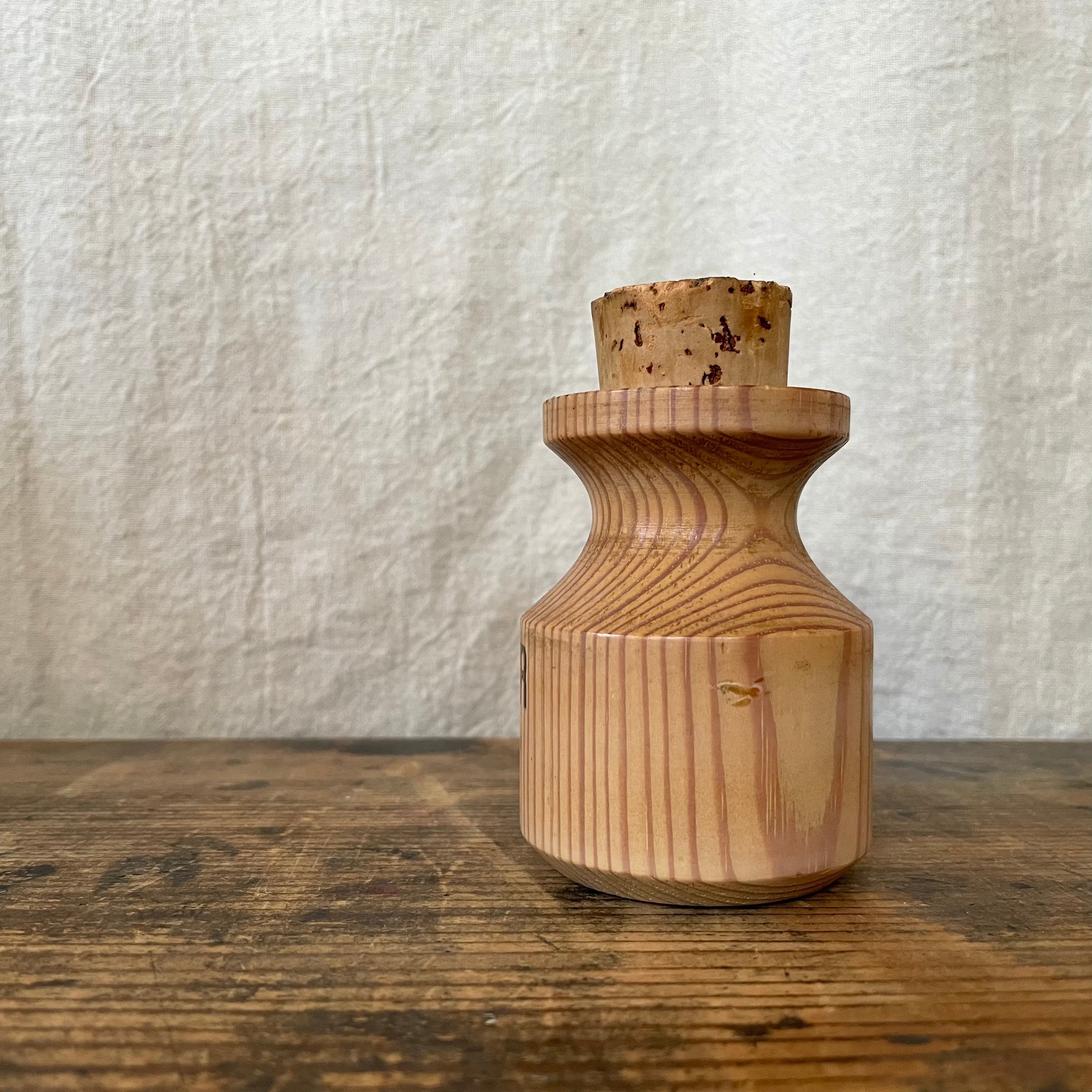 08e9ca21764be5c356532e9aff25dd