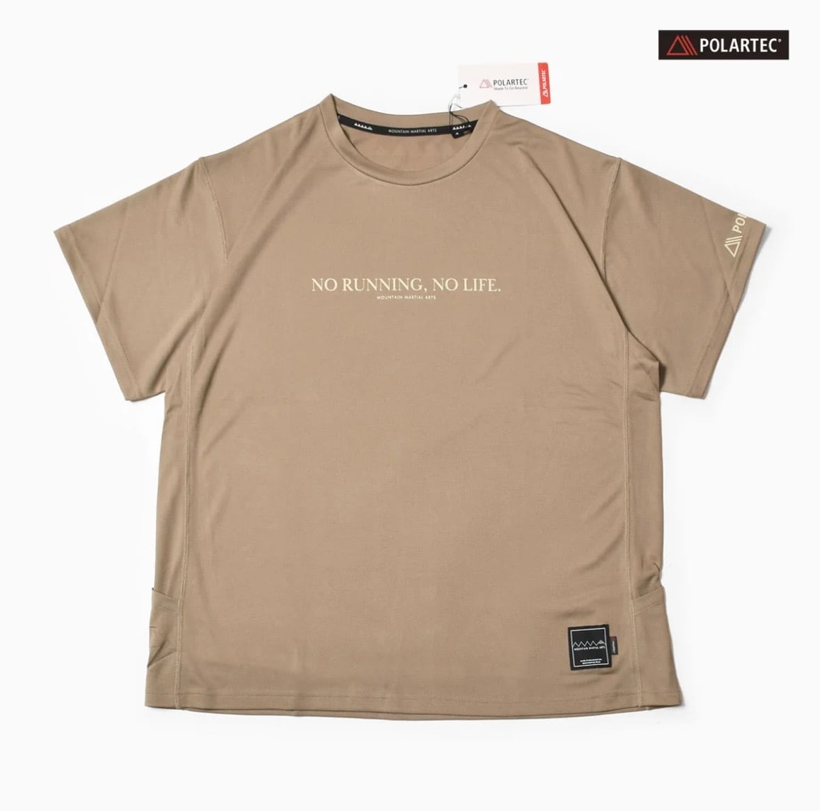 メンズ | play field mountain