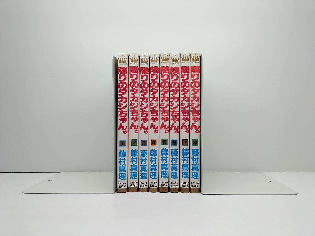 すてきな青春　全２巻セット　松本 猛 08e9f12b533d6947fe645e4379d02f