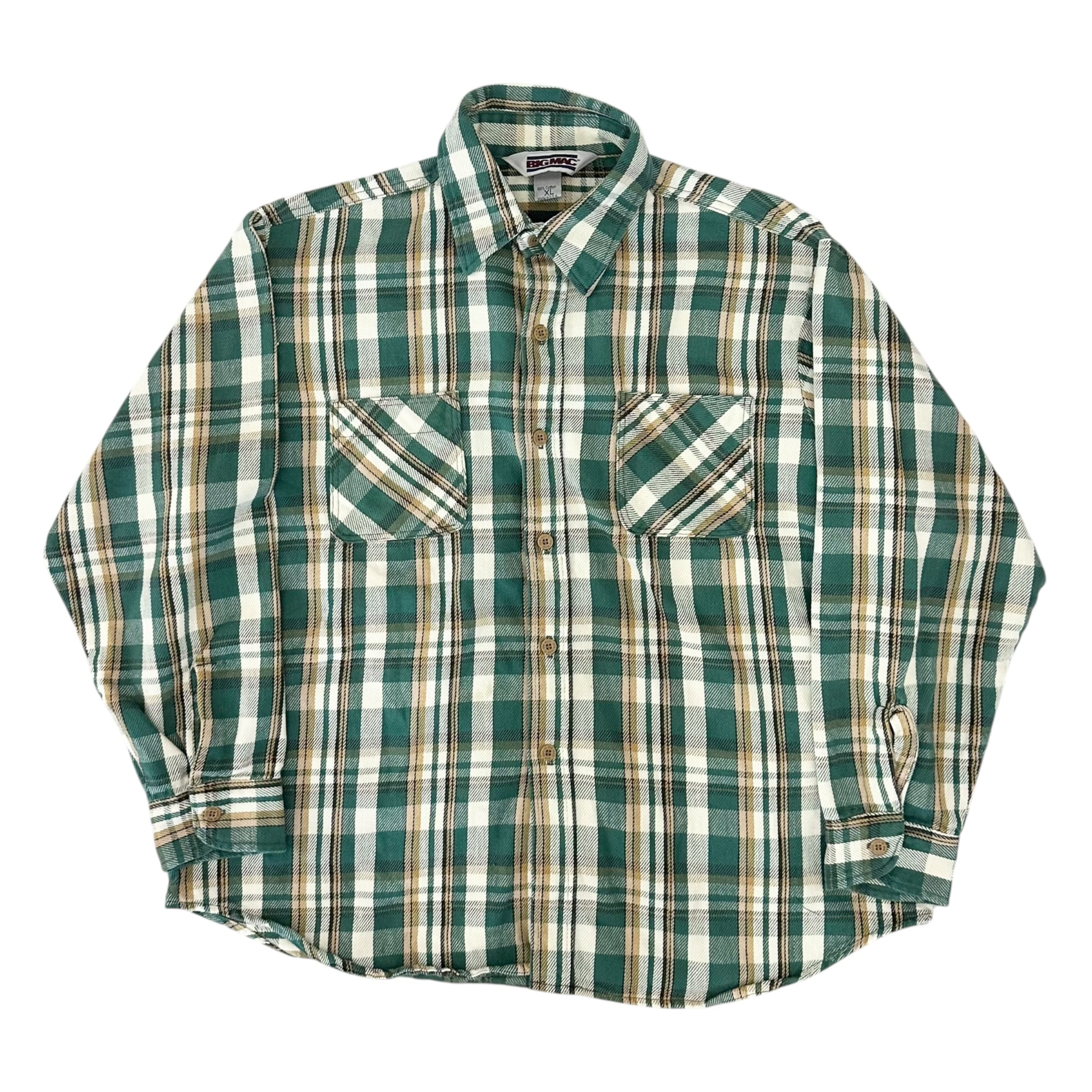 SHIRTS | BerBerJin Yuhodo