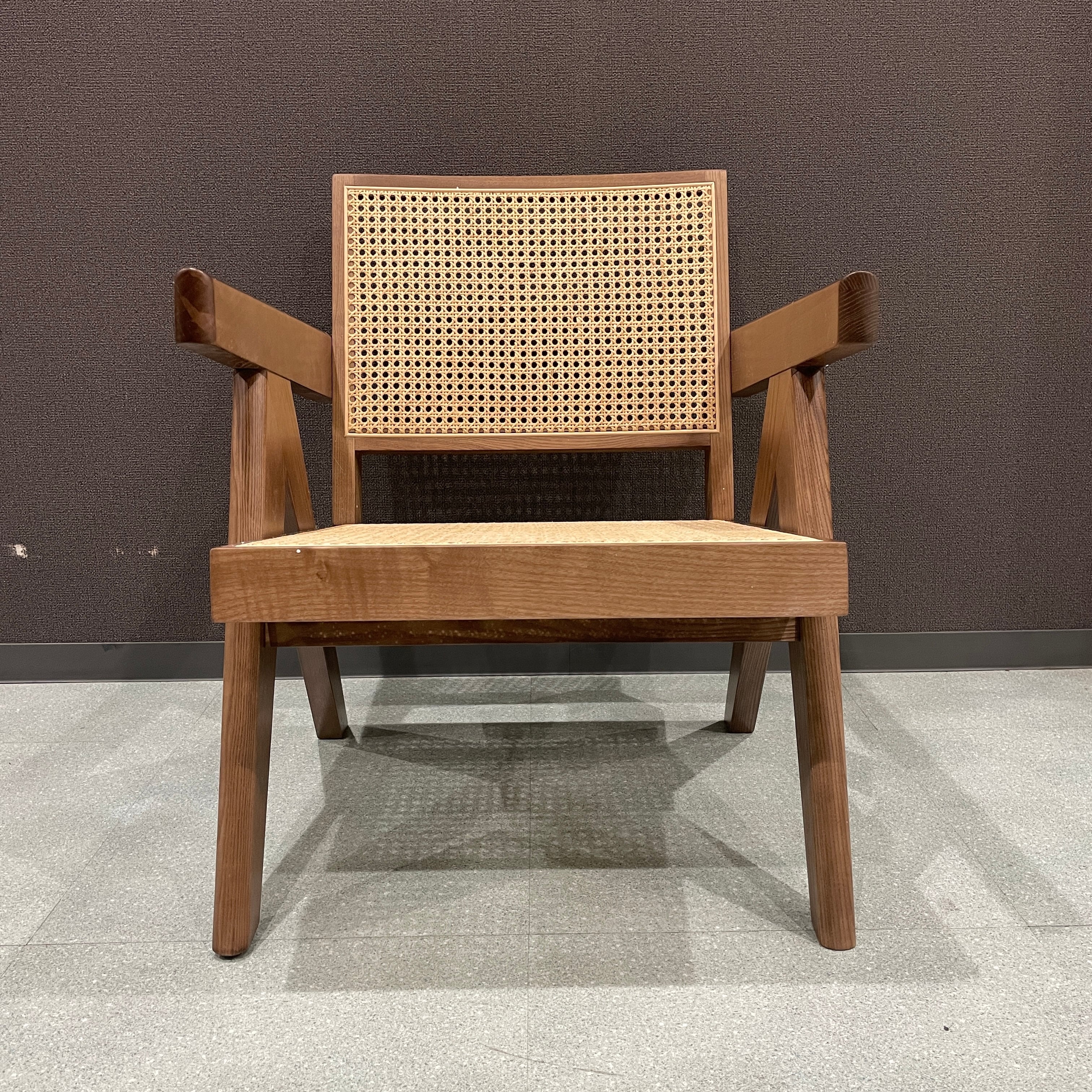 ピエールジャンヌレ PierreJeanneret リプロダクトPH29 イージーチェア