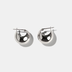 SP6-P29AB (PIERCE)