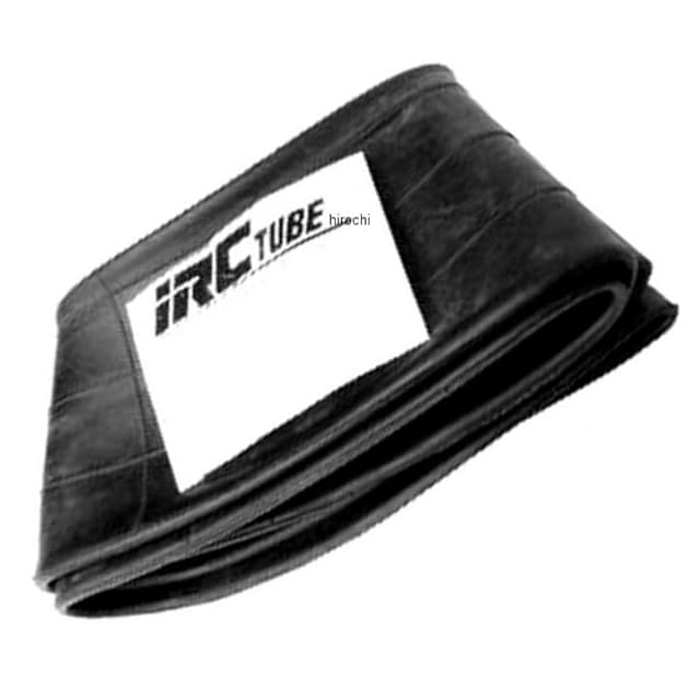 STRIDER (ストライダー) オプションパーツ クイックリリースキット