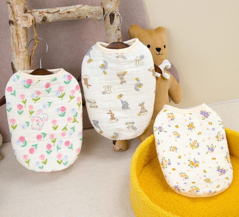 《予約》№1102949 ミトンジャケット(3種)