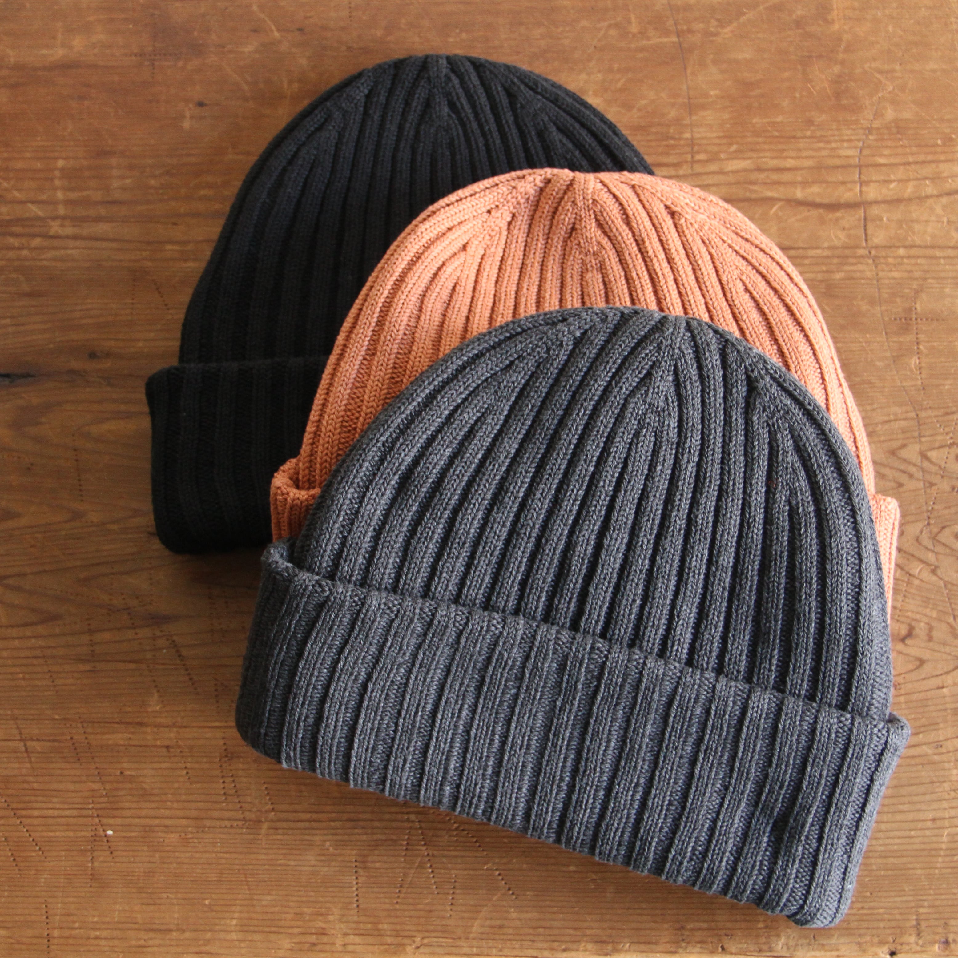 onaji anano mujina【 unisex 】Fred