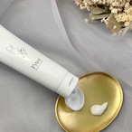 【ハンドクリーム】オリジナル・ハンドクリーム