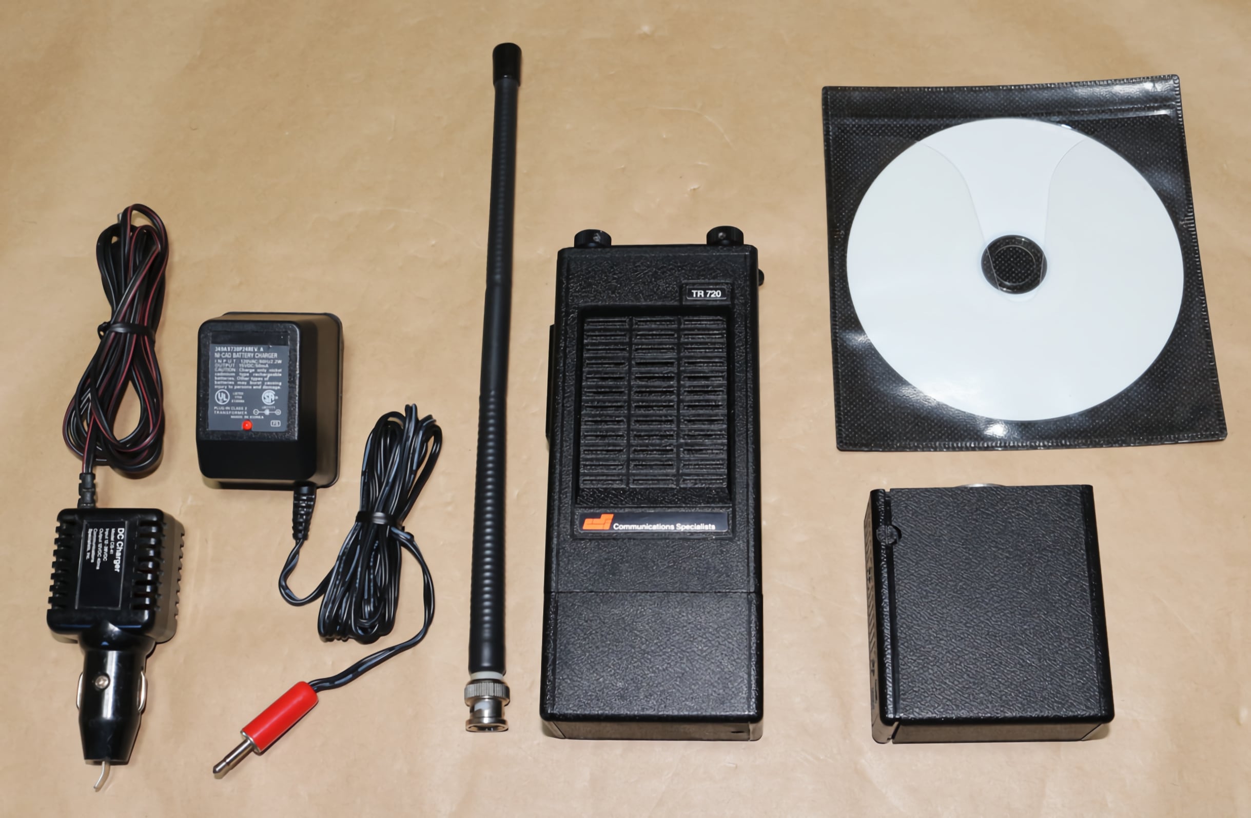 無線機型 シガーライター レア 当時物 無線機型 シガーライター レア コレクション 当時物 無線機型 シガー