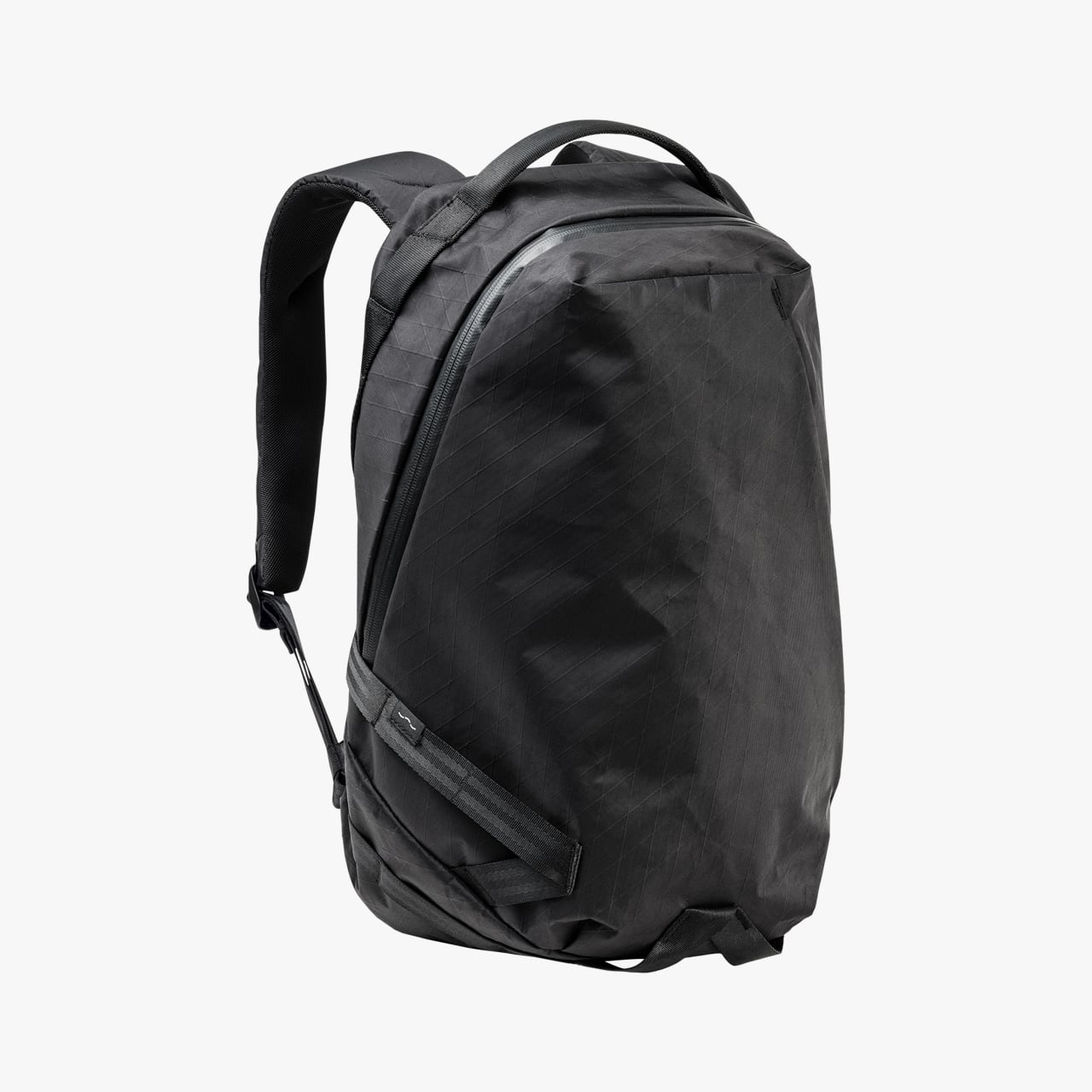 Able Carry Daily Backpack エイブルキャリー