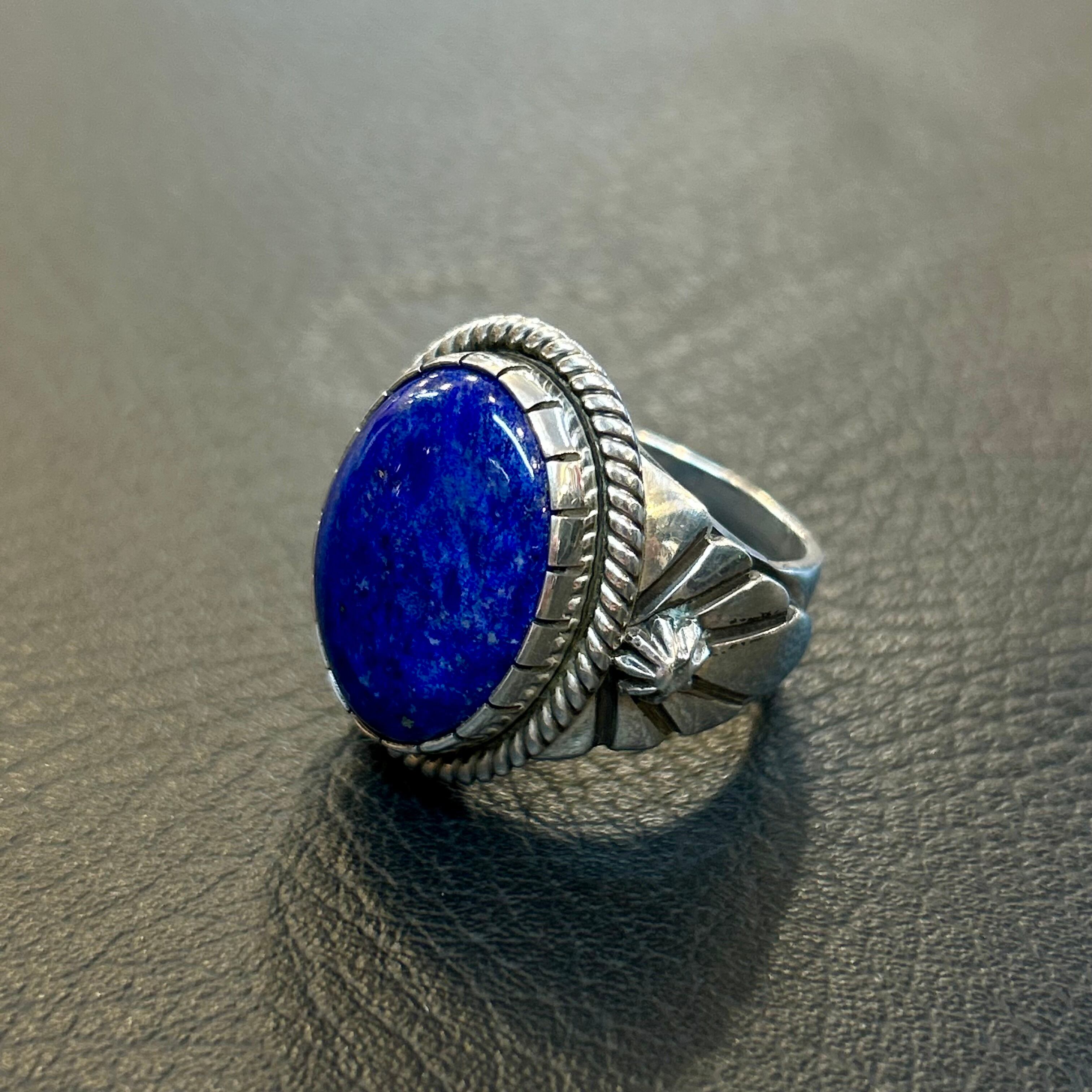 インディアンジュエリー | BlueSunshineTrading