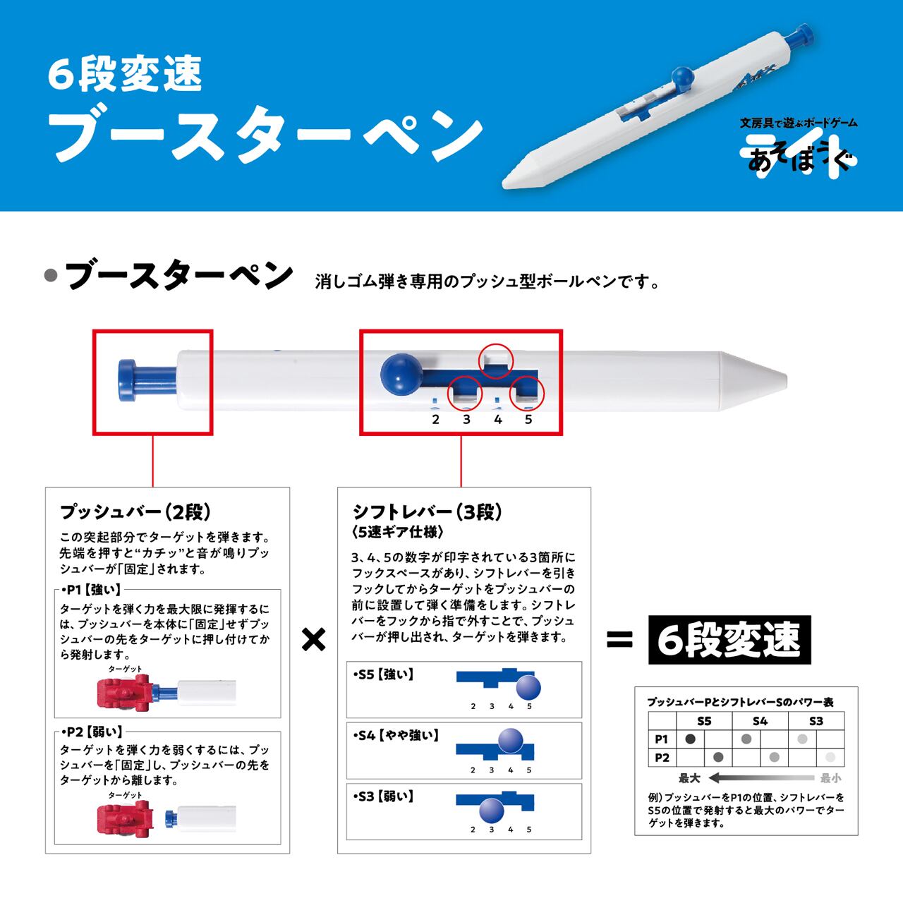 あそぼうぐライト｜フォーミュラー de サッカー | GGF-Tオンラインショップ