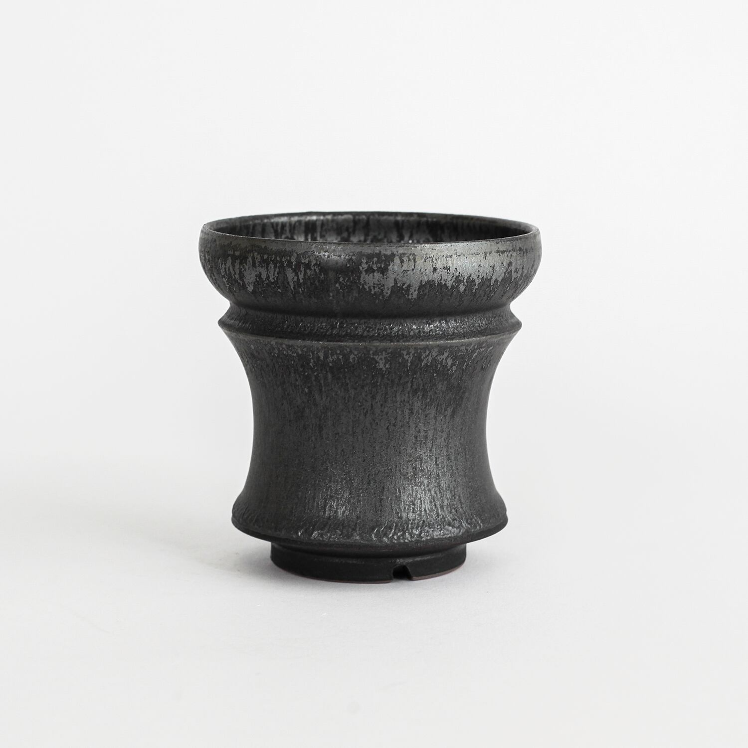 Opus | amane-official