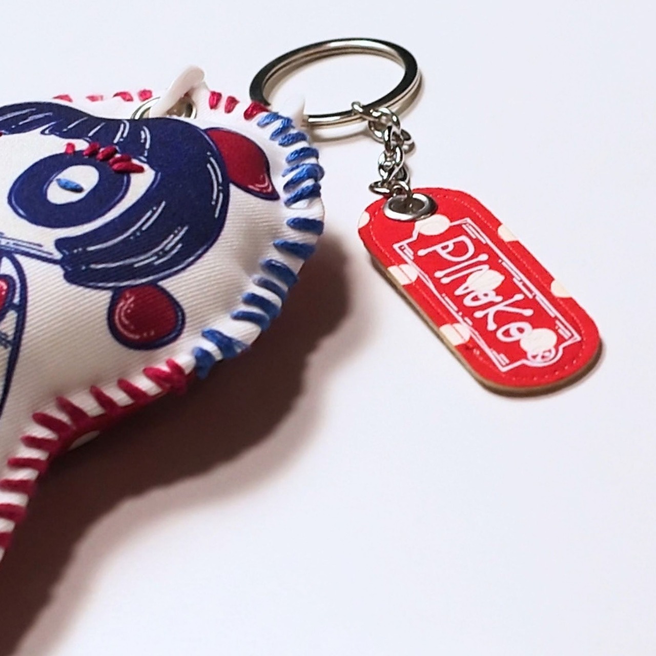 【イベント先行販売】Textale Figure crft.ALICE