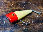 Creek Chub PLUNKER  [5721]