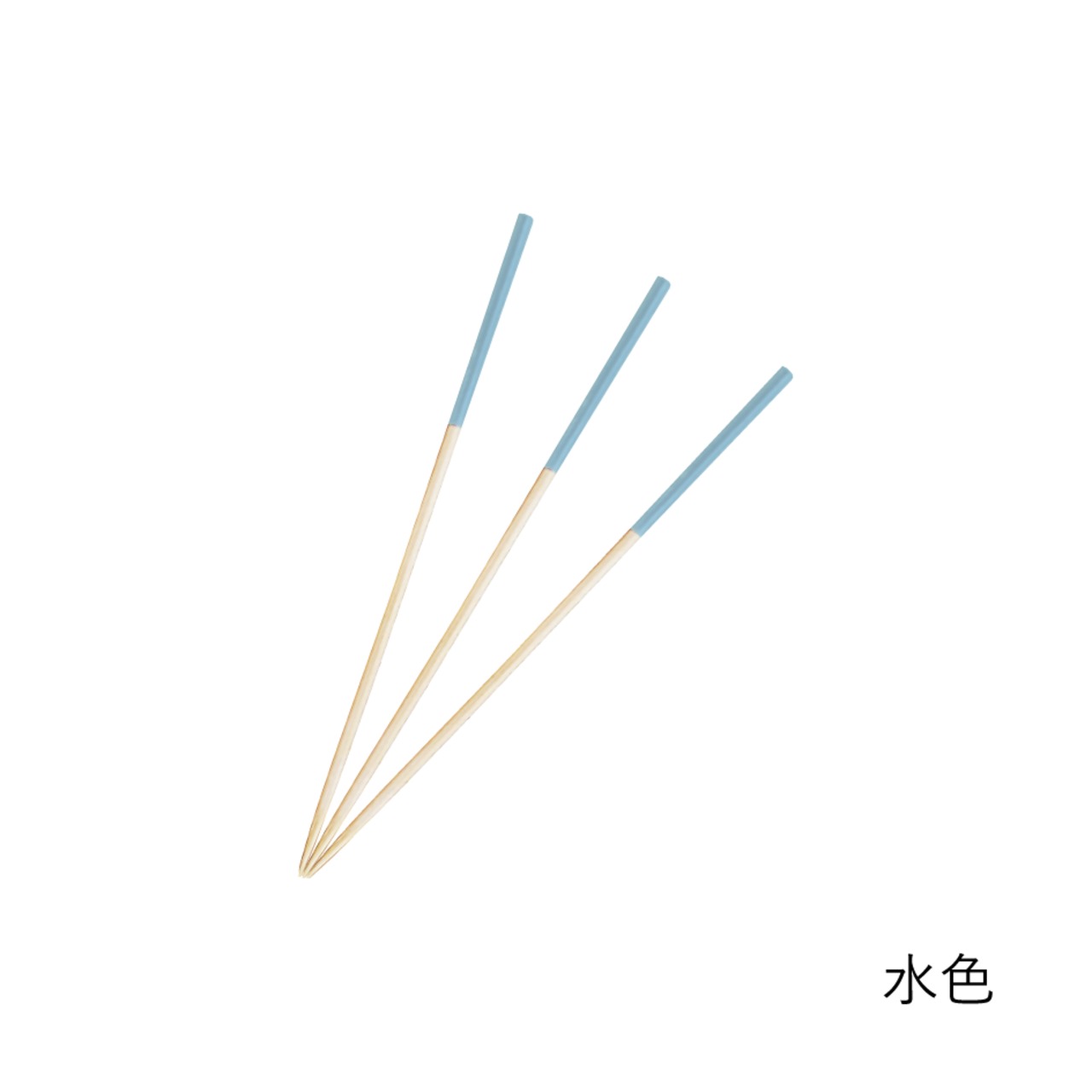 フードピック１色