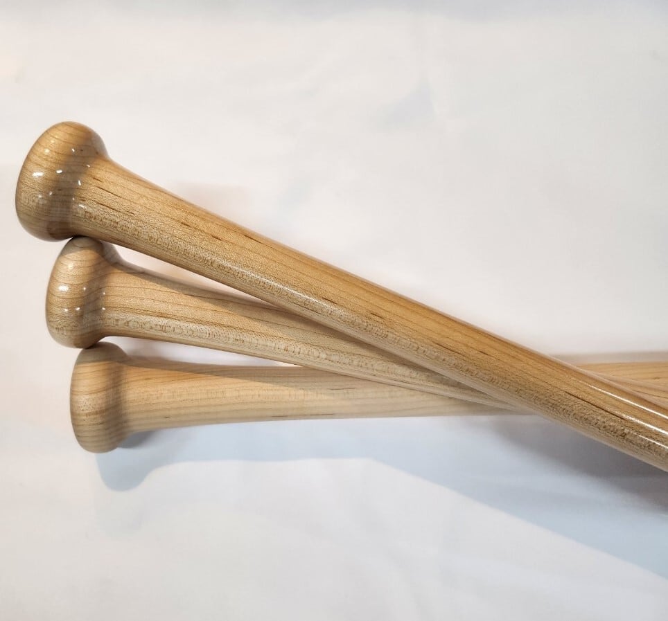 ヤナセ　硬式木製バットbfjハードメープル　84cm 880g 木製硬式バット ヤナセ BFJ 84cm 880g 楽天市場】ヤナセ 硬式