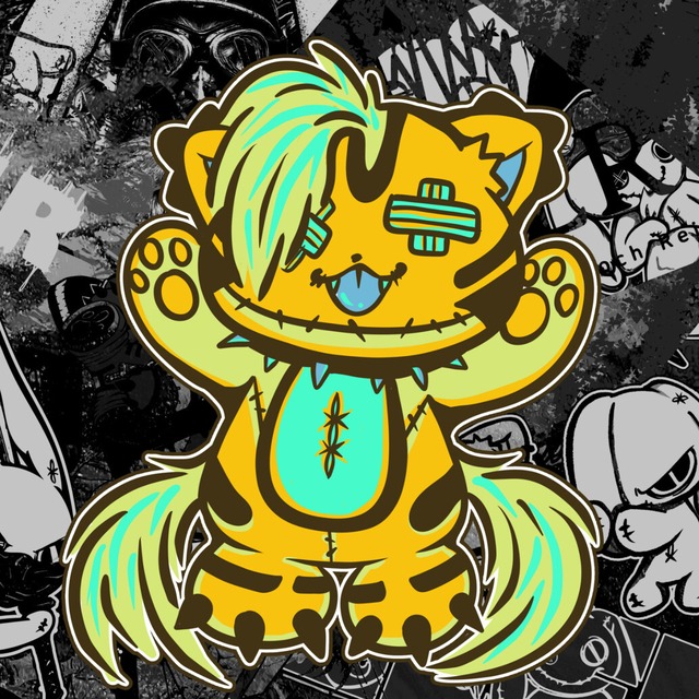 《3rdDAY×ミケの日限定販売》豪快振る舞いBOX【先着33点迄】