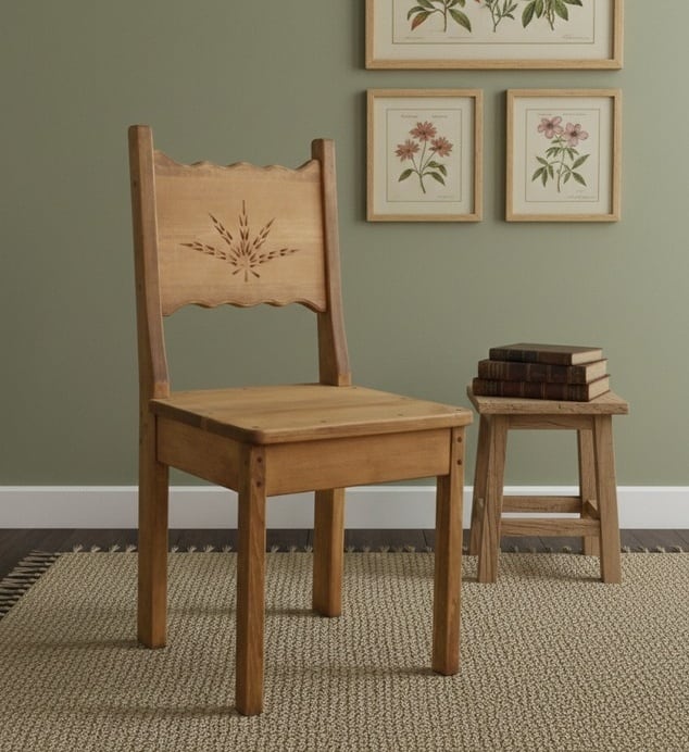 アメリカンカントリー家具 | オーダー家具のKINOKA