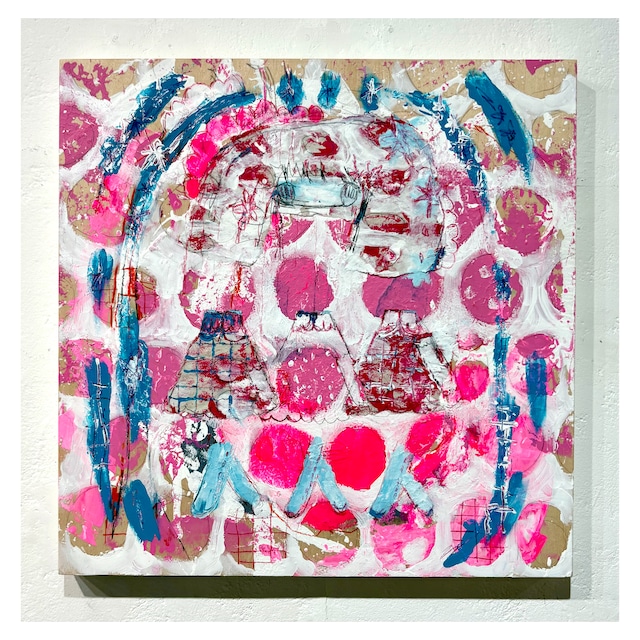 naka屋　どれにしますか