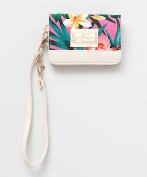 ラプレパスケース