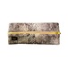Cool Pen Case “PinkPyson”