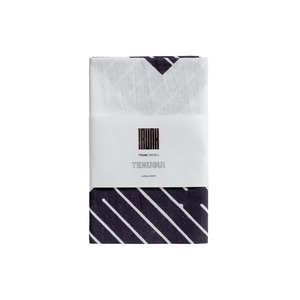 TRUNK Japanese Hand Towel -Tenugui-