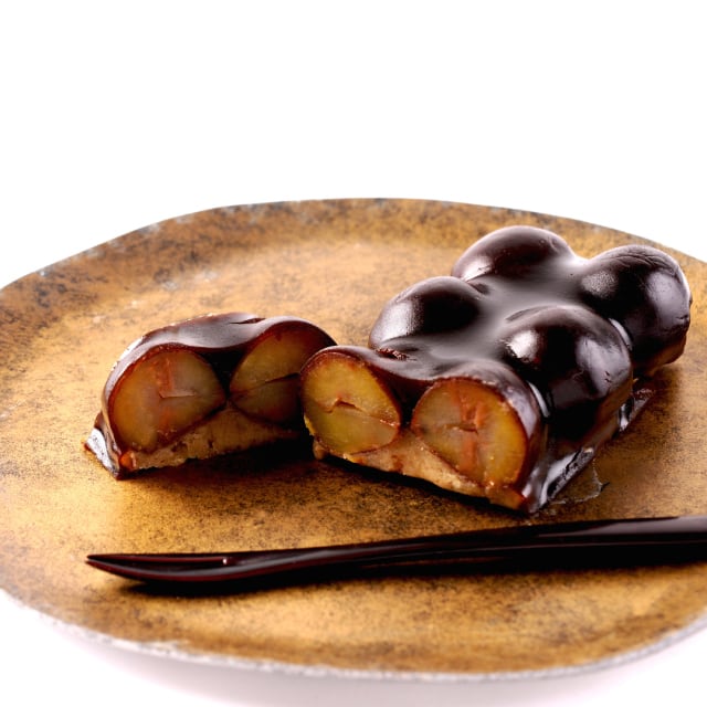 画像はWEBサイトのOGPタグから引用しています