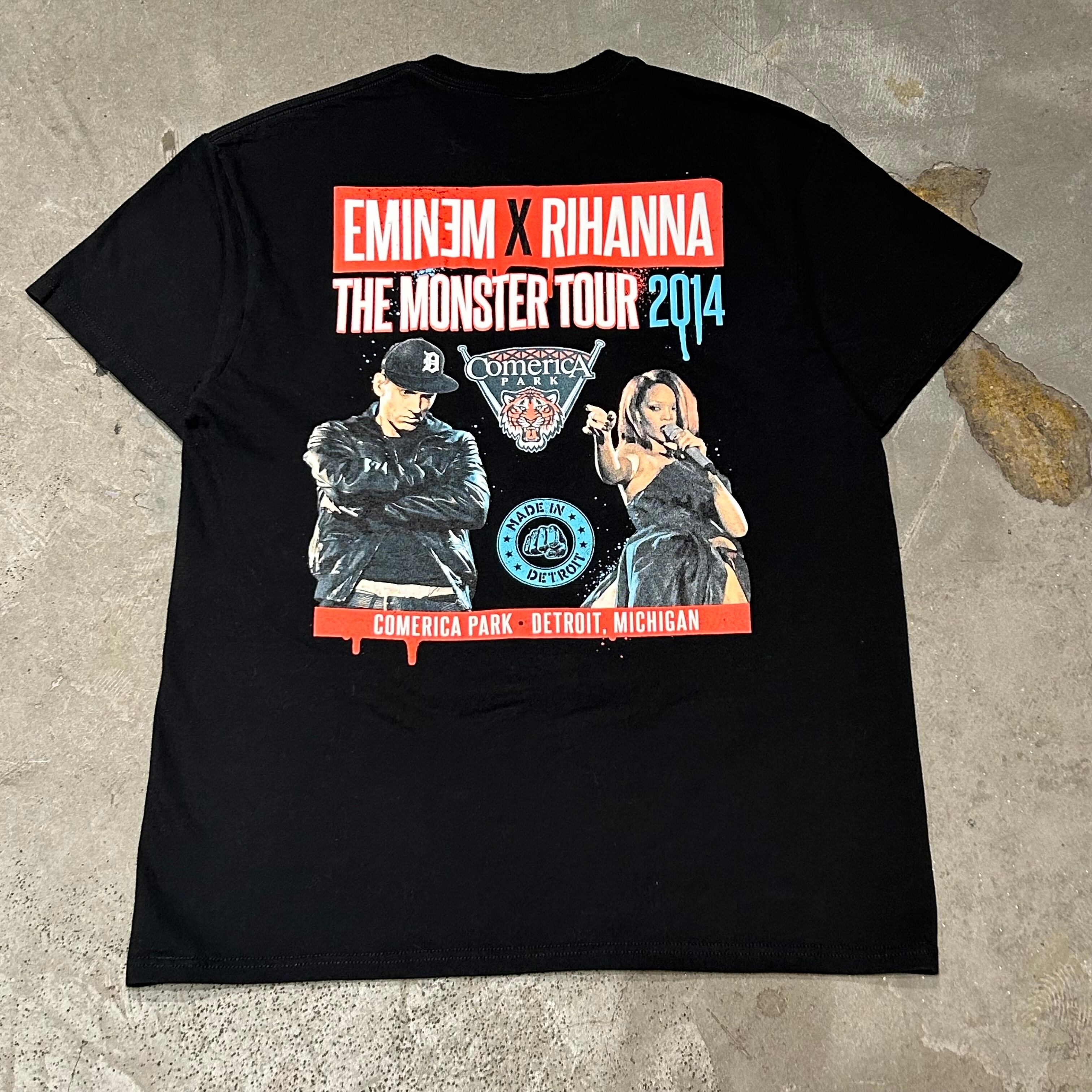 08f060b3889d75254ed353d43e116b  