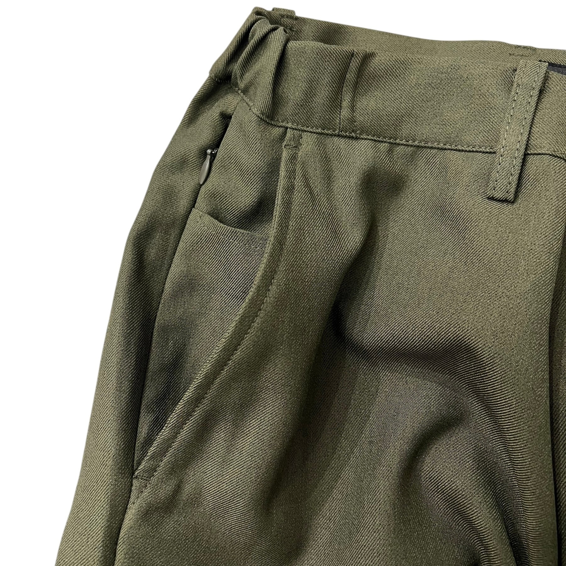 PWA / UNIHOME-02 YOMOGI | THE NEWAGE CLUB