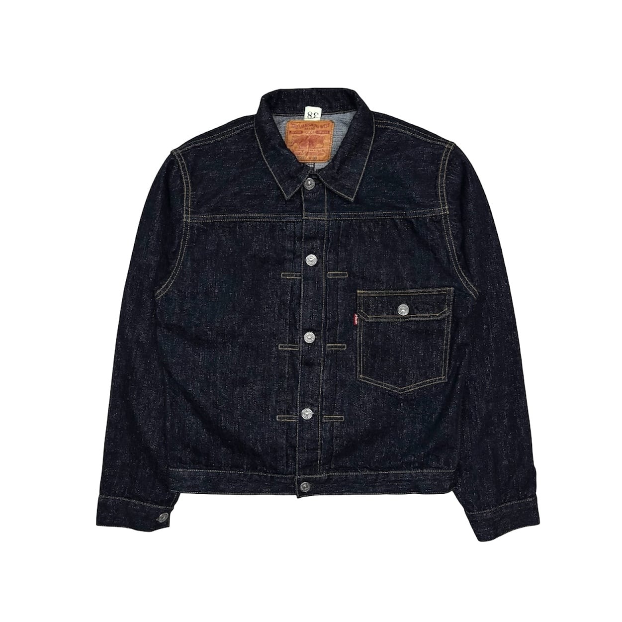 FREEWHEELERS / フリーホイーラーズ / 