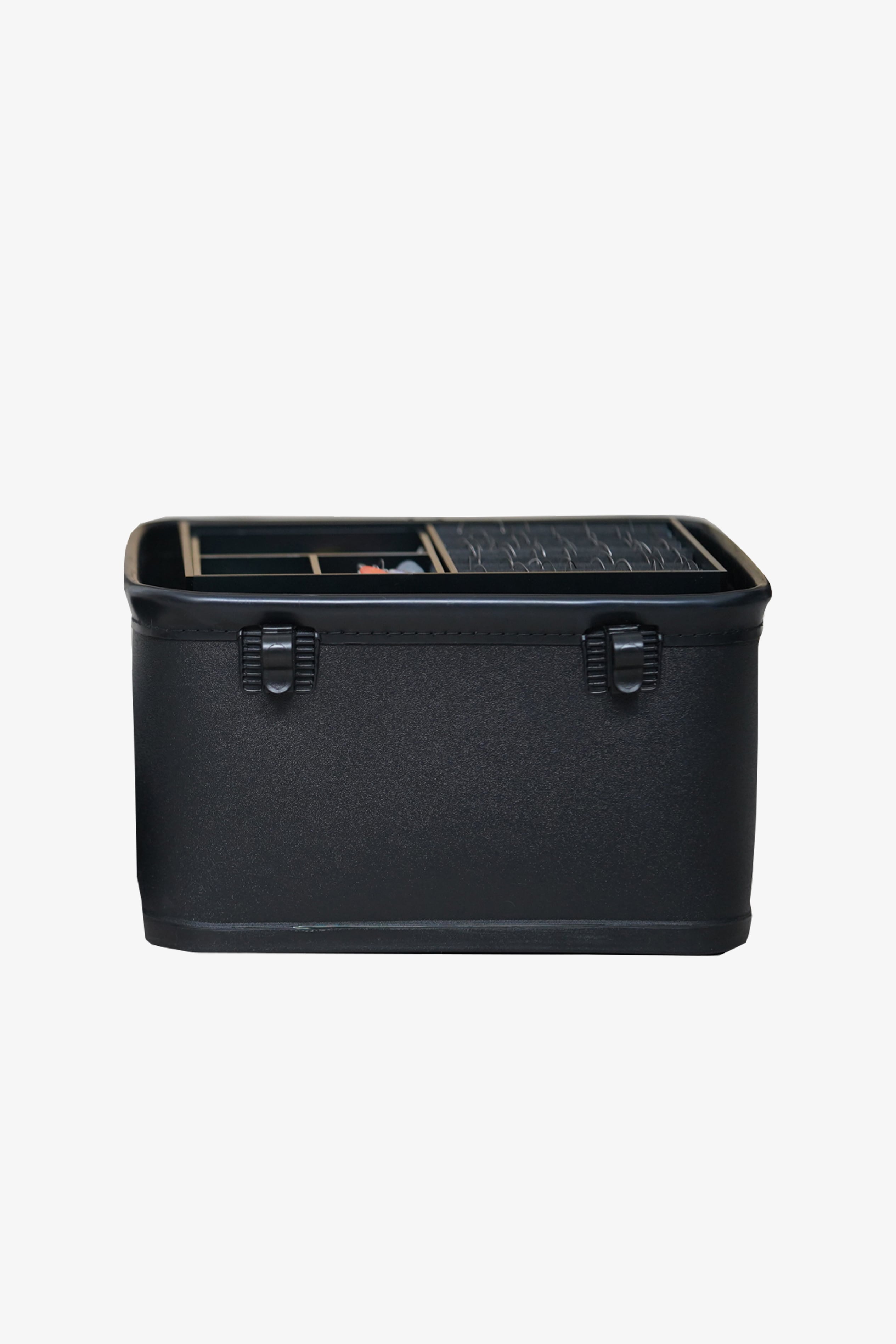 DEEP TRAY (TACKLE BOX MINI専用) | ALFRED ONLINE SHOP