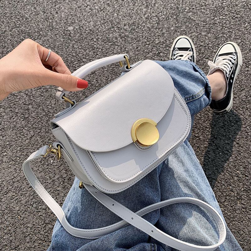 小さなバッグ女性のバッグ2020夏の新しい波の質感野生のポータブルメッセンジャーバッグネット赤いファッションショルダー小さな正方形のバッグ Tiancai_Wing_Bag8510530